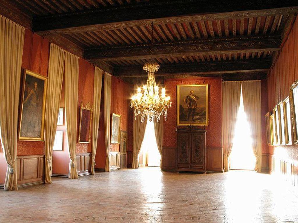 149 CHATEAU DE BRISSAC MAINE ET LOIRE 2016 N0_000033.jpg